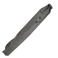 Sonik Bank-Tek Stink Bag Sleeve